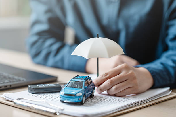 Reliable Auto Insurance contractor in Charlotte, NC by Auto Insurance Axis