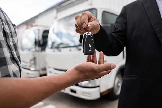 Top rated local Auto Insurance specialists in Charlotte, NC